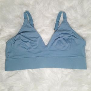 Soma Embraceable Wireless UL Tailored XXL